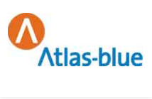 Atlas Online